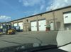 8 Industrial Park Dr photo